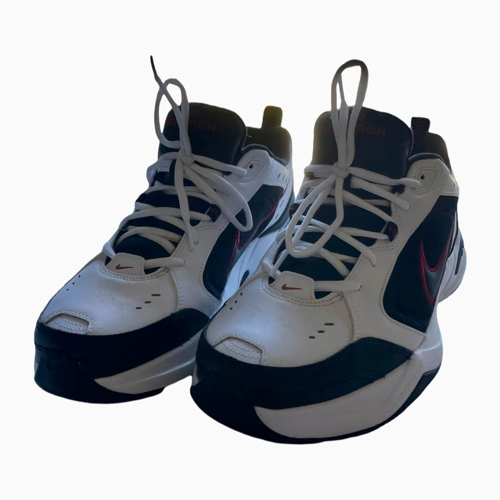 Nike Air Men's Sneakers